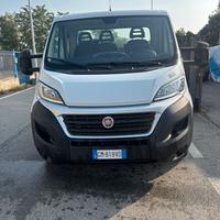 Carroattrezzi patente B