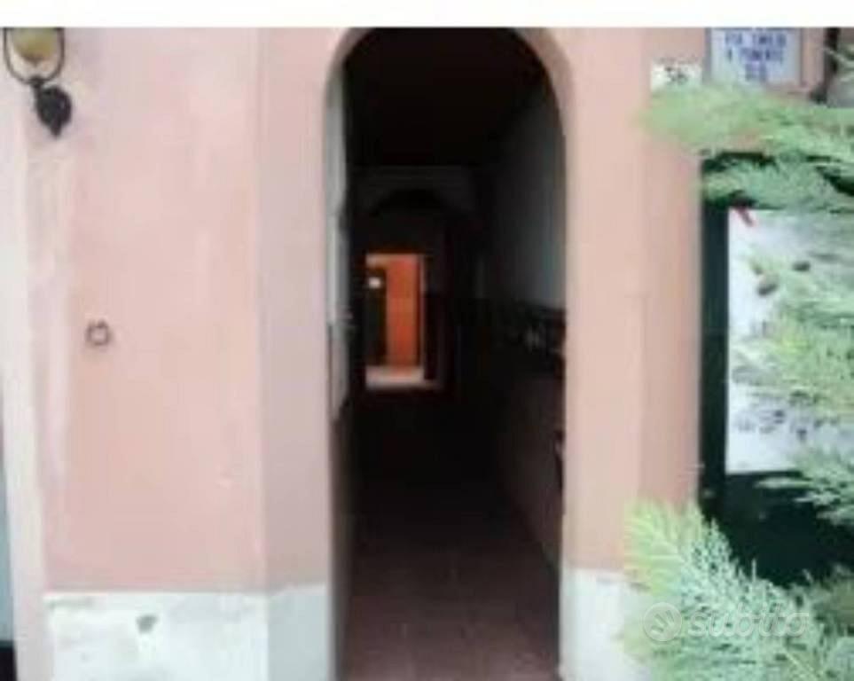 Appartamento – Imola, Case Topa, Zolino - Vista 4