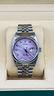 rolex-datejust-16200-madreperla-full-set-1991