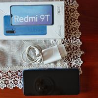 Redmi 9T