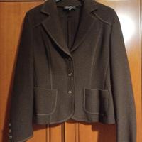 Tailleur Luisa Spagnoli 