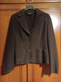 Tailleur Luisa Spagnoli 