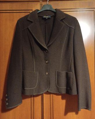 Tailleur Luisa Spagnoli 