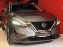 nissan-qashqai-mhev-140-cv-n-connecta