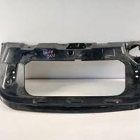 Rivestimento ant IVECO DAILY '19