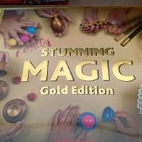 Gioco  x  bambini ragazzi e adulti 