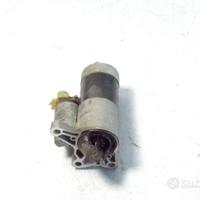 Motorino avviamento Mazda Cx5 2014 2.2 tdi