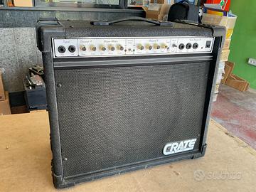 Amplificatore