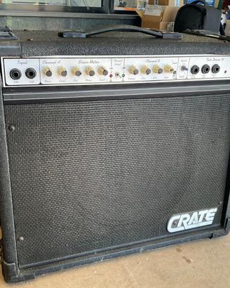Amplificatore