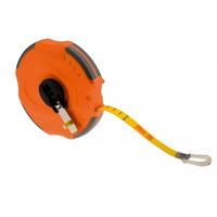 Rotella metrica 20 M antiurto marca KAPRIOL