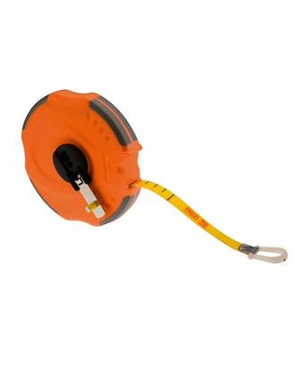 Rotella metrica 20 M antiurto marca KAPRIOL