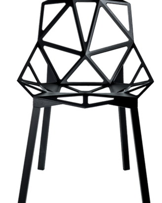 Stock sedie design Magis