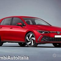 Ricambi volkswagen golf 8 2022 #373