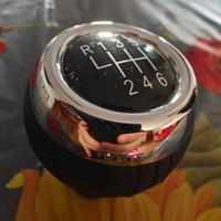 pomello marce mini cooper