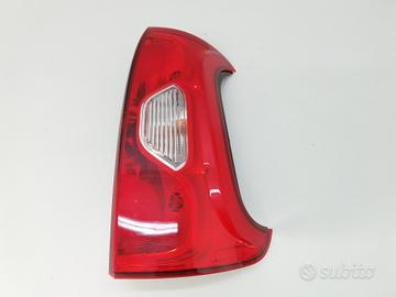 STOP FANALE POSTERIORE DESTRO FIAT Panda 3Â° Serie
