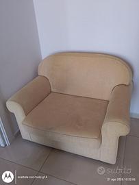 divanetto