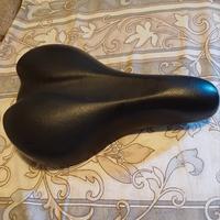 Sellino bici Selle Royal