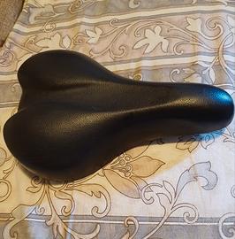 Sellino bici Selle Royal