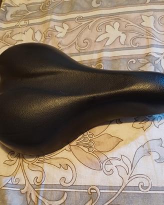 Sellino bici Selle Royal