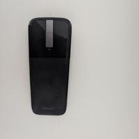 Microsoft Arc Touch Mouse Wireless Pieghevole