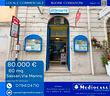 locale-commerciale-di-60-mq-nel-centro-citta