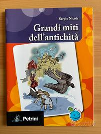 Letture per bambini