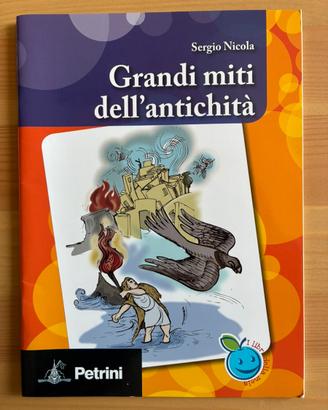 Letture per bambini