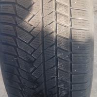 Gomme 275x50x20