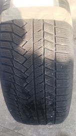 Gomme 275x50x20