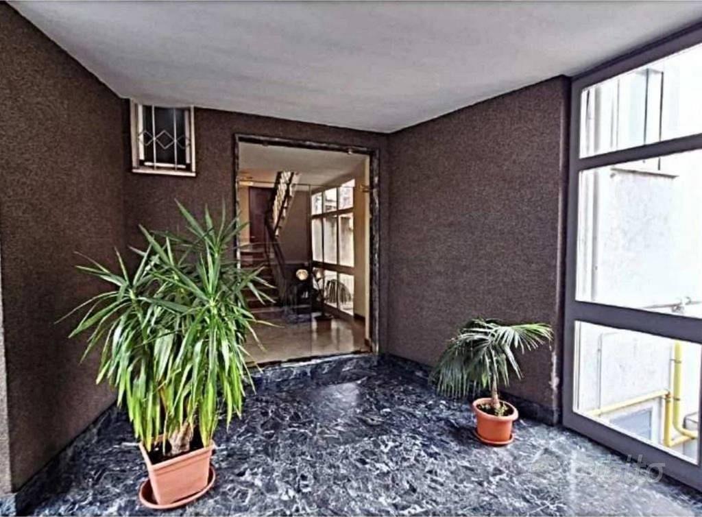 Appartamento – Biella, Arico - Vista 2