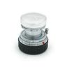 leica-elmar-m-50mm-f-2-8-ver-i-chrome-cod-el