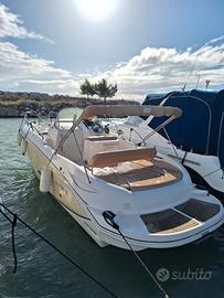 Manò marine WA 23.10