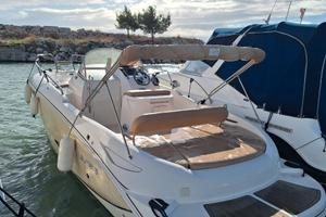 Manò marine WA 23.10