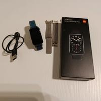 Xiaomi Smart Band 7 pro