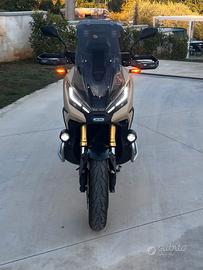 HONDA X-ADV 750 MY 22