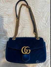 Original Gucci bag