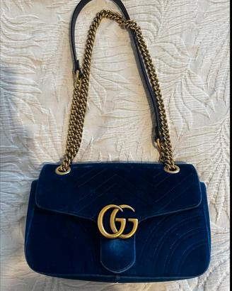 Original Gucci bag