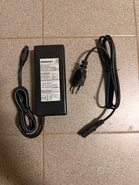 Alimentatore GOSMART