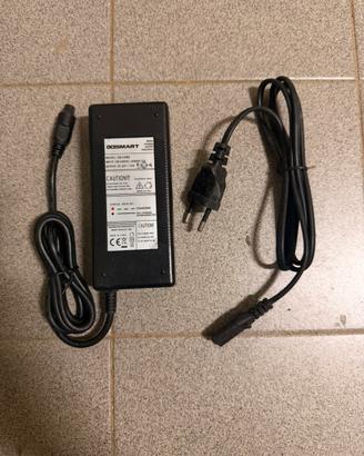 Alimentatore GOSMART