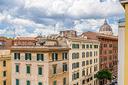 2-locali-a-roma