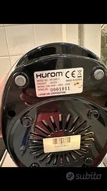 Hurom estrattore di succo