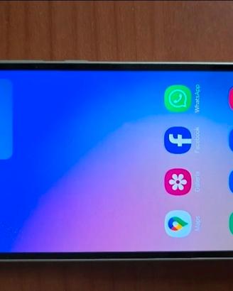 samsung A54 5g