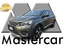 peugeot-5008-5008-7-posti-1-5-bluehdi-allure-s-