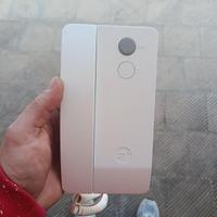 Citofono BPT Agata C200