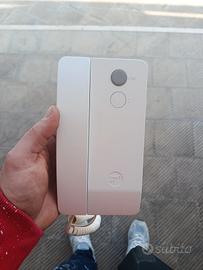 Citofono BPT Agata C200