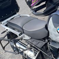 Selle Bmw r 1200 1250 gs adv