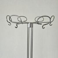 Appendiabiti Valenti Luce anni 70