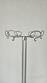 Appendiabiti Valenti Luce anni 70