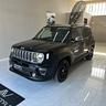 jeep-renegade-1-6-mjt-120-cv-limited-2wd-ddct-auto