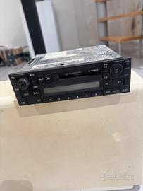 Autoradio volkswagen Golf 4 Originale